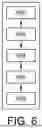 Fig. 04 - Pallet Bumper Device