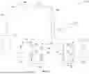 Fig. 02 - SYSTEMS AND METHODS FOR DISPENSING A BEVERAGE
