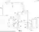 Fig. 05 - SYSTEMS AND METHODS FOR DISPENSING A BEVERAGE