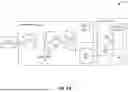 Fig. 02 - DISPENSE AND LEAK DETECTION SYSTEMS AND METHODS