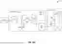 Fig. 03 - DISPENSE AND LEAK DETECTION SYSTEMS AND METHODS