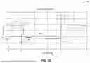 Fig. 05 - DISPENSE AND LEAK DETECTION SYSTEMS AND METHODS