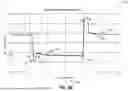Fig. 06 - DISPENSE AND LEAK DETECTION SYSTEMS AND METHODS