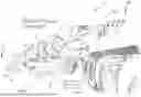 Fig. 01 - LOADING PIPE, AGRICULTURAL EQUIPMENT PROVIDED WITH THE SAME, KIT FOR ASSEMBLING, AND CORRESPONDING METHODS OF MANUFACTURING, ASSEMBLING AND OPERATING ASSOCIATED THERETO