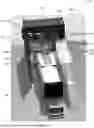 Fig. 01 - LOGISTICS SYSTEM FOR THE AUTOMATIC TRANSFER OF AT LEAST ONE FLUID MEDIUM