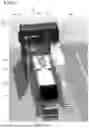 Fig. 03 - LOGISTICS SYSTEM FOR THE AUTOMATIC TRANSFER OF AT LEAST ONE FLUID MEDIUM