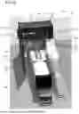 Fig. 04 - LOGISTICS SYSTEM FOR THE AUTOMATIC TRANSFER OF AT LEAST ONE FLUID MEDIUM