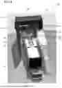 Fig. 05 - LOGISTICS SYSTEM FOR THE AUTOMATIC TRANSFER OF AT LEAST ONE FLUID MEDIUM