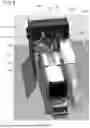 Fig. 07 - LOGISTICS SYSTEM FOR THE AUTOMATIC TRANSFER OF AT LEAST ONE FLUID MEDIUM