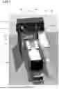 Fig. 08 - LOGISTICS SYSTEM FOR THE AUTOMATIC TRANSFER OF AT LEAST ONE FLUID MEDIUM