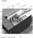 Fig. 09 - LOGISTICS SYSTEM FOR THE AUTOMATIC TRANSFER OF AT LEAST ONE FLUID MEDIUM