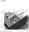 Fig. 10 - LOGISTICS SYSTEM FOR THE AUTOMATIC TRANSFER OF AT LEAST ONE FLUID MEDIUM