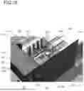 Fig. 11 - LOGISTICS SYSTEM FOR THE AUTOMATIC TRANSFER OF AT LEAST ONE FLUID MEDIUM