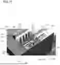 Fig. 12 - LOGISTICS SYSTEM FOR THE AUTOMATIC TRANSFER OF AT LEAST ONE FLUID MEDIUM