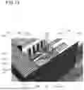 Fig. 14 - LOGISTICS SYSTEM FOR THE AUTOMATIC TRANSFER OF AT LEAST ONE FLUID MEDIUM