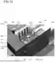 Fig. 15 - LOGISTICS SYSTEM FOR THE AUTOMATIC TRANSFER OF AT LEAST ONE FLUID MEDIUM