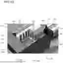 Fig. 16 - LOGISTICS SYSTEM FOR THE AUTOMATIC TRANSFER OF AT LEAST ONE FLUID MEDIUM