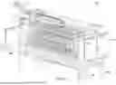 Fig. 02 - GLUELESS POCKETED SPRING CUSHIONING UNIT ASSEMBLER