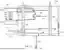 Fig. 07 - GLUELESS POCKETED SPRING CUSHIONING UNIT ASSEMBLER