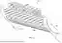 Fig. 16 - GLUELESS POCKETED SPRING CUSHIONING UNIT ASSEMBLER