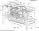 Fig. 28 - GLUELESS POCKETED SPRING CUSHIONING UNIT ASSEMBLER