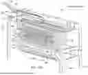 Fig. 33 - GLUELESS POCKETED SPRING CUSHIONING UNIT ASSEMBLER