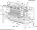 Fig. 34 - GLUELESS POCKETED SPRING CUSHIONING UNIT ASSEMBLER