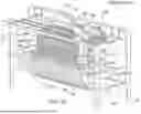 Fig. 37 - GLUELESS POCKETED SPRING CUSHIONING UNIT ASSEMBLER