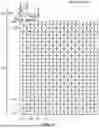 Fig. 40 - GLUELESS POCKETED SPRING CUSHIONING UNIT ASSEMBLER