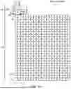 Fig. 41 - GLUELESS POCKETED SPRING CUSHIONING UNIT ASSEMBLER