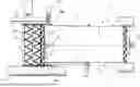 Fig. 01 - METHOD OF MANUFACTURING INNERSPRING UNIT