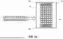 Fig. 02 - METHOD OF MANUFACTURING INNERSPRING UNIT