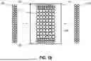 Fig. 03 - METHOD OF MANUFACTURING INNERSPRING UNIT