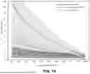 Fig. 18 - SYSTEMS AND METHODS FOR PRODUCTION OF LOW CARBON INTENSITY HYDROGEN FROM GEOLOGIC SOURCES