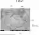 Fig. 15 - SODIUM BOROHYDRIDE PRODUCTION METHOD