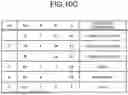 Fig. 17 - SODIUM BOROHYDRIDE PRODUCTION METHOD