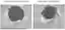 Fig. 01 - METHOD OF PREPARING BLACK PHOSPHORUS CRYSTALS