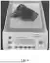 Fig. 06 - METHOD OF PREPARING BLACK PHOSPHORUS CRYSTALS