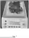 Fig. 07 - METHOD OF PREPARING BLACK PHOSPHORUS CRYSTALS