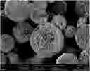 Fig. 01 - IMPROVED CATHODE MATERIAL FOR SECONDARY LITHIUM BATTERIES