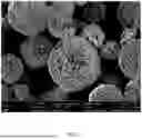 Fig. 03 - IMPROVED CATHODE MATERIAL FOR SECONDARY LITHIUM BATTERIES
