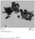 Fig. 04 - IMPROVED CATHODE MATERIAL FOR SECONDARY LITHIUM BATTERIES