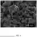 Fig. 07 - IMPROVED CATHODE MATERIAL FOR SECONDARY LITHIUM BATTERIES