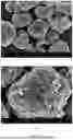 Fig. 10 - IMPROVED CATHODE MATERIAL FOR SECONDARY LITHIUM BATTERIES