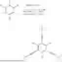 Fig. 03 - METHOD OF SYNTHESIZING COVALENTLY BONDED LATTICES