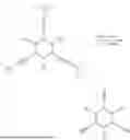 Fig. 04 - METHOD OF SYNTHESIZING COVALENTLY BONDED LATTICES