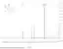 Fig. 13 - METHOD OF SYNTHESIZING COVALENTLY BONDED LATTICES
