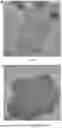 Fig. 23 - METHOD OF SYNTHESIZING COVALENTLY BONDED LATTICES