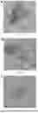 Fig. 29 - METHOD OF SYNTHESIZING COVALENTLY BONDED LATTICES