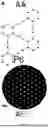 Fig. 31 - METHOD OF SYNTHESIZING COVALENTLY BONDED LATTICES